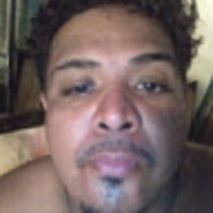 Meet your Posher, Antonio